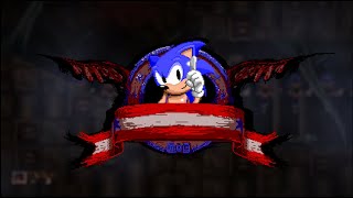 [OFFICIAL UPLOAD] Sonic.EXE One More Time Repixeled OST - One Last Chase