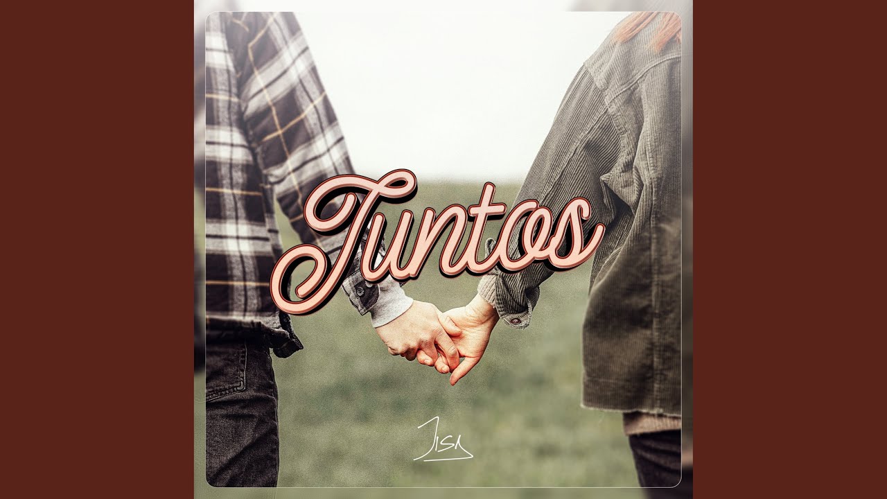 Juntos Youtube