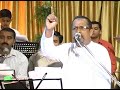 Mahime Mahime, ಮಹಿಮೆ ಮಹಿಮೆ,  Kannada Christian Devotional Live Worship Song. Judah Music