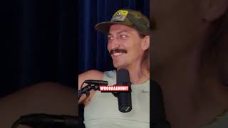 Michael Throwing Shade Twentysomethings Michaelfractor Comedy Shade