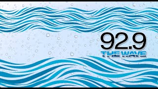 WVBW Suffolk | 92.9 The Wave Legal ID