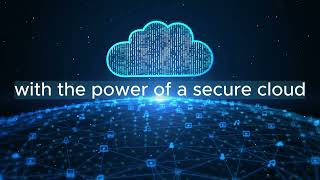 InfusionPoints Generative AI powered by AWS