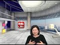 【lec弁理士】納冨美和の論文プラチナ３１days【過去問改題編】　講座説明