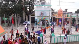 guga Madi mela dekhe ghar bethe | guga madiGuga Madi mela in kalka | 2020 | Choudhary studio kalka