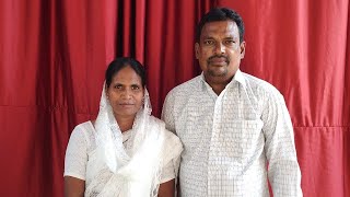 BENHAR CHARITABLE TRUST is live! CALVARY SWASTHATHA MINISTRY CHIRALA: Friday fasting Prayer 🙏🙏