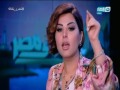 على هوى مصر | شاهد ماذا قالت الفنانة الكويتية شمس عن "الحور العين" !!!