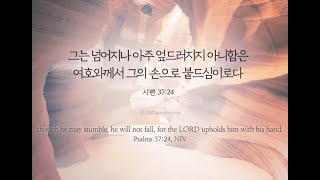 하크네시야 HaKnesiah Church 목요 새벽 예배 실시간 2.1.24