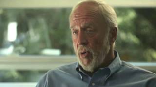 Dr Robert Plomin's take on Genetics and Education