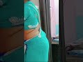 saree video hot mature mallu aunty moments in saree working navel show