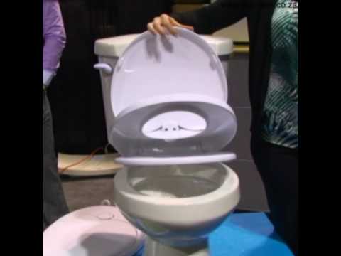 Made you Adult baby training video for explanation Adult baby training video was