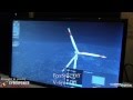 AMD FreeSync vs. G-Sync: GPU Compatibility & What It Does