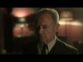 foyle s war season 1