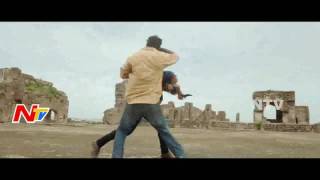 ISM movie New Trailer || Nandamuri Kalyan Ram || Puri Jagannath || NTV