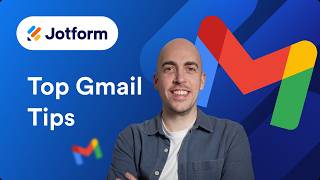 Top 7 Gmail Tips & Tricks That Save HOURS