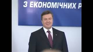 Мосейчук Зеленский Президент Разумков