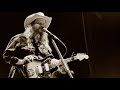 Chris Stapleton - 