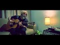 jon kabir moho acoustic