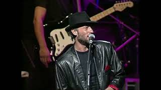 BEE GEES _ LIVE... Band Jam by Maurice Gibb