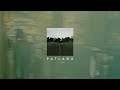 Patlang - Jan Roberts (Official Audio)