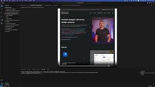 Upcoming look - Android device management