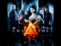 Amaranthe - Amaranthine