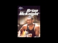 Brian Mcknight - Can you read my mind (DVD - Maranhão - Ao Vivo)