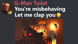 skibidi toilet 77 (part 4) in discord but sus