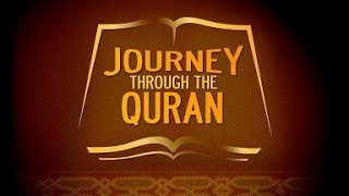 The Quran Translated in ONLY English Audio full  Part 2 of 2