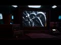 Alien Xenomorph Laboratory // Sabled Sun dark ambient Archives