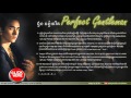Download Perfect Gentleman G DevithOriginal Song mp3