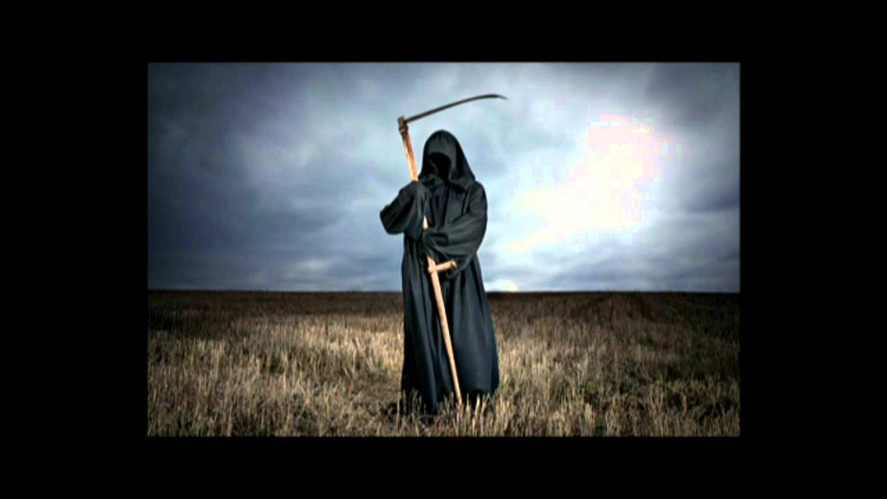 Ede Staal Het Is Nog Nooit Zo Donker West Chords Chordify