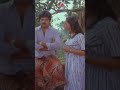 സുനിൽ ഗവാസ്കറെ കുറിച്ച് കേട്ടിട്ടില്ലേ mammootty nedumudi venu unni mary