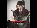 the real sasaki kojiro manga vagabond viral