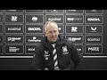 john cartwright post match press conference hull fc vs catalans dragons