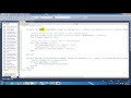 vb.net |how to use button in datagridview