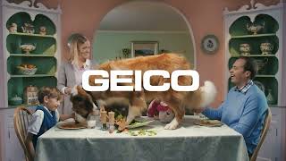 GEICO - Unskippable [Family] | Hand-picked by Good Ads Matter