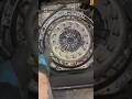 Flywheel Dual Mass Play 😱😅 Mercedes Sprinter