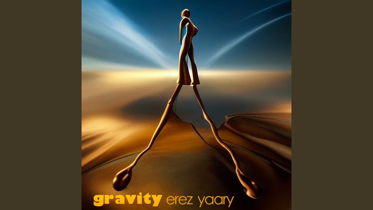 Electromagnetic Fields Youtube Music