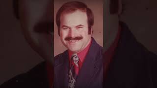 BTK | A wolf in SHEEPS Clothing Part 1 #serialkillerdocumentary