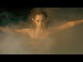 bludnymph - Lights Out (Gen V Trailer Song) (Official Music Video)