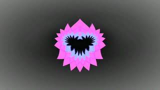 [REQUESTED] BP Logo Effects (Preview 72cqo Effects)