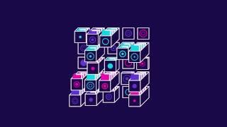 X-Road introduction (longer version)