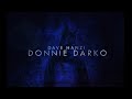 Dave Hanzi - Donnie Darko (𝖔𝖋𝖋𝖎𝖈𝖎𝖆𝖑 𝖒𝖚𝖘𝖎𝖈 𝖛𝖎𝖉𝖊𝖔)