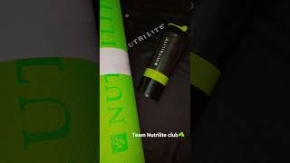 Team Nutrilite club☘️ #nutrilite #gifts #amway #lifestyle #yt #ytshorts #motivation