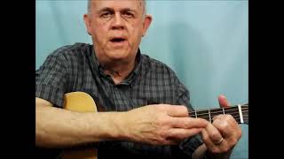 Learn these 4 easiest beginner guitar chords - Adult Guitar Lessons