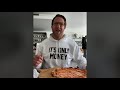 barstool pizza reivew zuppardi s frozen pizza