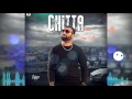 New Punjabi Songs 2016 | Chitta Returns | Jaggi Sidhu | Full Audio | HD Latest Top Hits Chitta 2