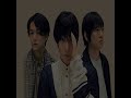 radwimps 前前前世 zenzenzense 전전전세