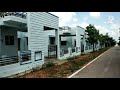 karnataka housing board residential flats walkthrough.