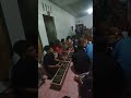 JUDUL LAGU INDON NORSARI INDON. CIPT, MANIAMAS MIDEN SOOD. SANGGAR AMBOYO SALEH(LAGU DAYAK KANAYATN)